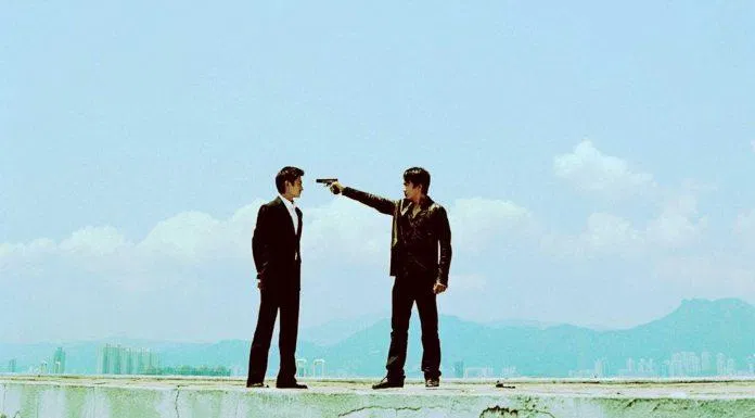 Nguồn: Internet