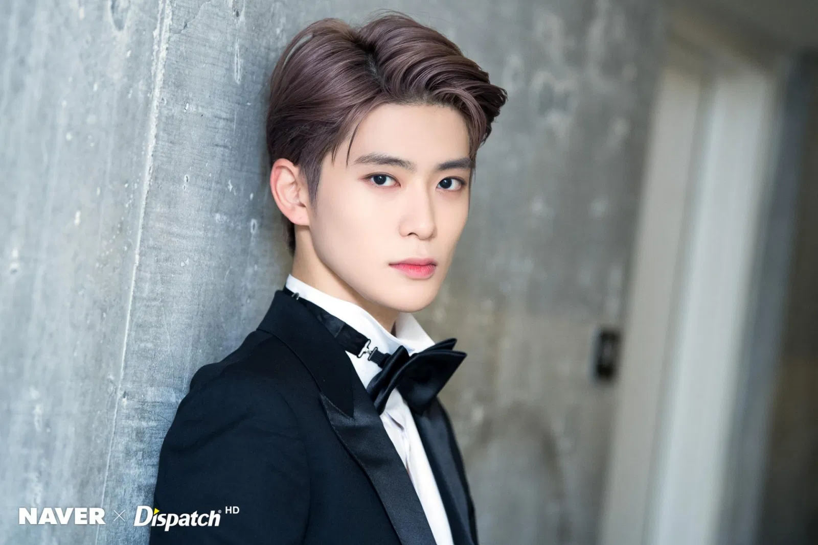 Thành viên Jaehyun của NCT đang rất được người hâm mộ trông đợi sẽ ra mắt với vai trò diễn viên trong dự án truyền hình Dear. M. (Ảnh: Internet) Thành viên Jaehyun của NCT đang rất được người hâm mộ trông đợi sẽ ra mắt với vai trò diễn viên trong dự án truyền hình Dear. M. (Ảnh: Internet)