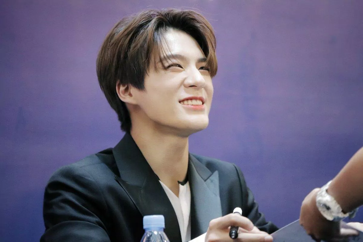 Jeno (ảnh: internet)