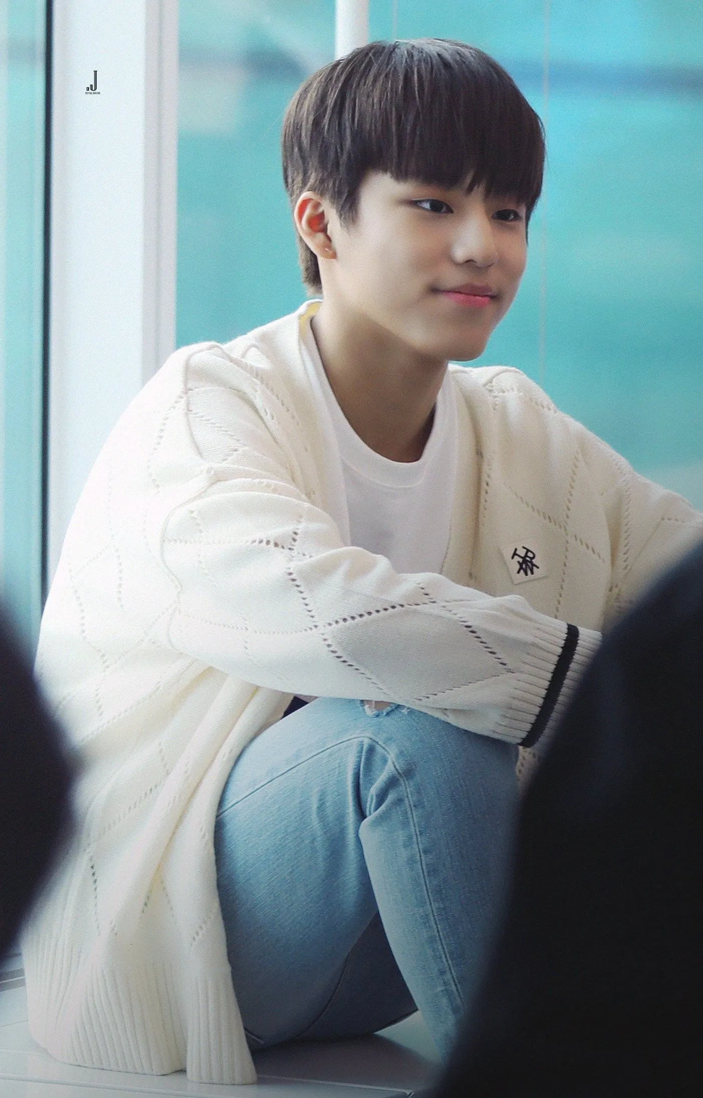 8 thần tượng K-Pop sinh năm 2004 có nhan sắc nổi bật nhất hiện tại 2004 line haruto treasure Idol sinh năm 2004 Jang Wonyoung IZ ONE Jeongwoo TREASURE Jihan Weeekly Jungwon ENHYPEN K Pop news Lee Jaehee Weeekly Lee Jinwoo GHOST9 Thần tượng K Pop sinh năm 2004 Yoon STAYC