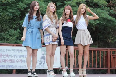 KARA (nguồn: internet)
