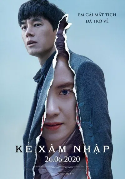 List 10 phim điện ảnh Hàn Quốc hay nhất năm 2020, xem ngay kẻo phí! ẩn danh Bà Tôi là Công Chúa bán đảo peninsula các bộ phim Hàn hay nhất cục nợ hóa cục cưng Giờ Săn Đã Điểm Hơn Cả Một Gia Đình Kẻ Săn Mộ kẻ xâm nhập More Than Family phim điện ảnh hàn quốc hay nhất năm 2020 phim Hàn hay sở thú thoát ế The Call