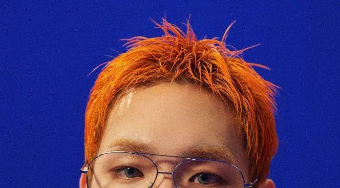 Thành viên Key của SHINee không chỉ thông thạo tiếng Anh mà còn cả tiếng Nhật và tiếng Quan Thoại. (Ảnh: Internet) Thành viên Key của SHINee không chỉ thông thạo tiếng Anh mà còn cả tiếng Nhật và tiếng Quan Thoại. (Ảnh: Internet)