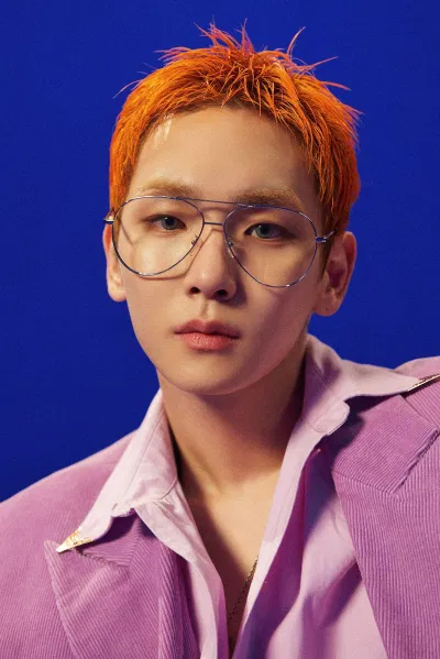 Thành viên Key của SHINee không chỉ thông thạo tiếng Anh mà còn cả tiếng Nhật và tiếng Quan Thoại. (Ảnh: Internet) Thành viên Key của SHINee không chỉ thông thạo tiếng Anh mà còn cả tiếng Nhật và tiếng Quan Thoại. (Ảnh: Internet)