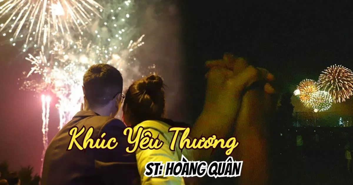 Cũng là một bài hát cũ đi cùng năm tháng trong trái tim nhiều thế hệ học trò (Ảnh: Internet). Cũng là một bài hát cũ đi cùng năm tháng trong trái tim nhiều thế hệ học trò (Ảnh: Internet).