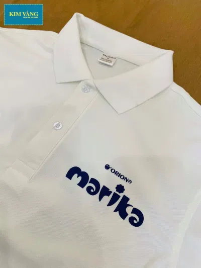 Các sản phẩm của Kim Vàng (Ảnh Kim Vàng)