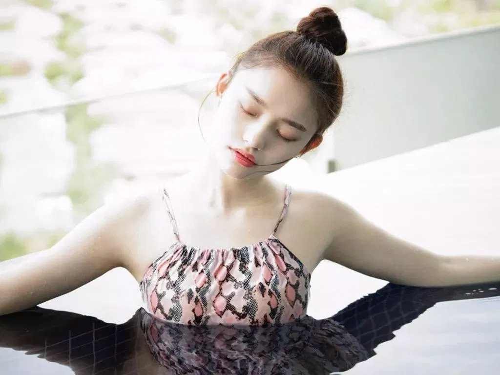 Lâm Duẫn khiến khán giả ngày càng chán ghét vì diễn xuất dở tệ. (Nguồn: Internet) Lâm Duẫn khiến khán giả ngày càng chán ghét vì diễn xuất dở tệ. (Nguồn: Internet)