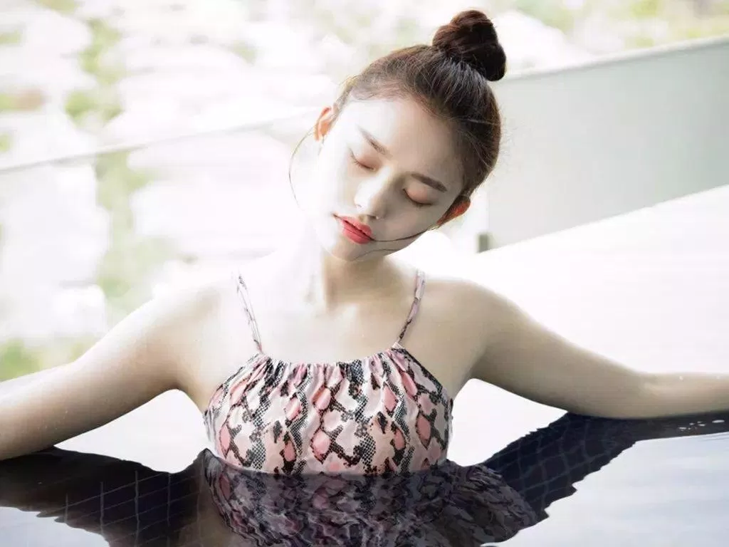 Lâm Duẫn khiến khán giả ngày càng chán ghét vì diễn xuất dở tệ. (Nguồn: Internet) Lâm Duẫn khiến khán giả ngày càng chán ghét vì diễn xuất dở tệ. (Nguồn: Internet)