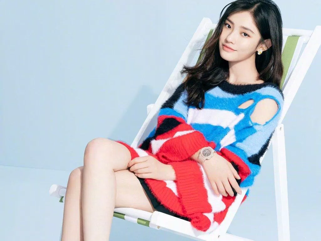 Lâm Duẫn (Nguồn: Internet) Lâm Duẫn (Nguồn: Internet)