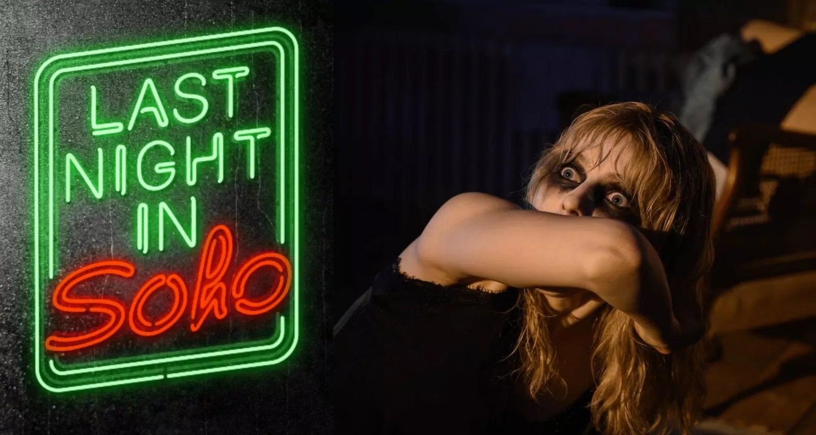 Năm nay có vẻ nhiều phim kinh dị quá nhỉ! (Ảnh: Internet). Năm nay có vẻ nhiều phim kinh dị quá nhỉ! (Ảnh: Internet).