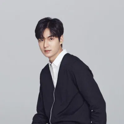 Lee Min Ho là diễn viên nổi tiếng nhất Hàn quốc (Nguồn: Internet)