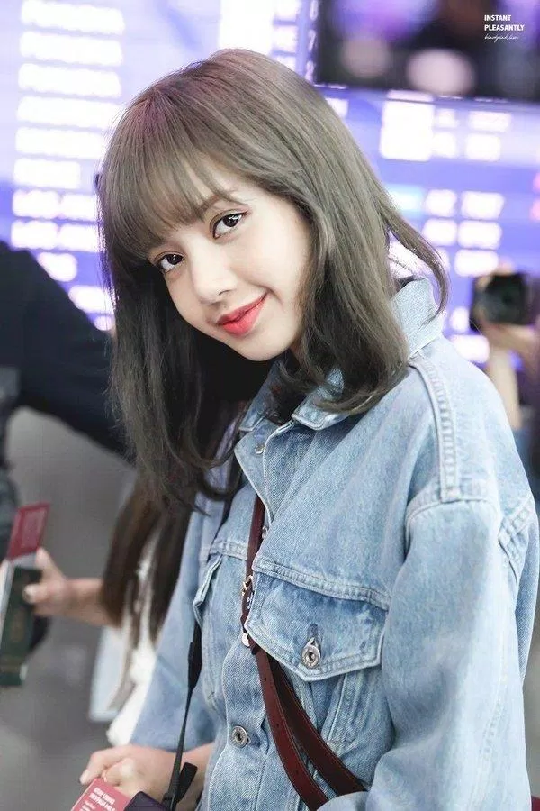 Lisa