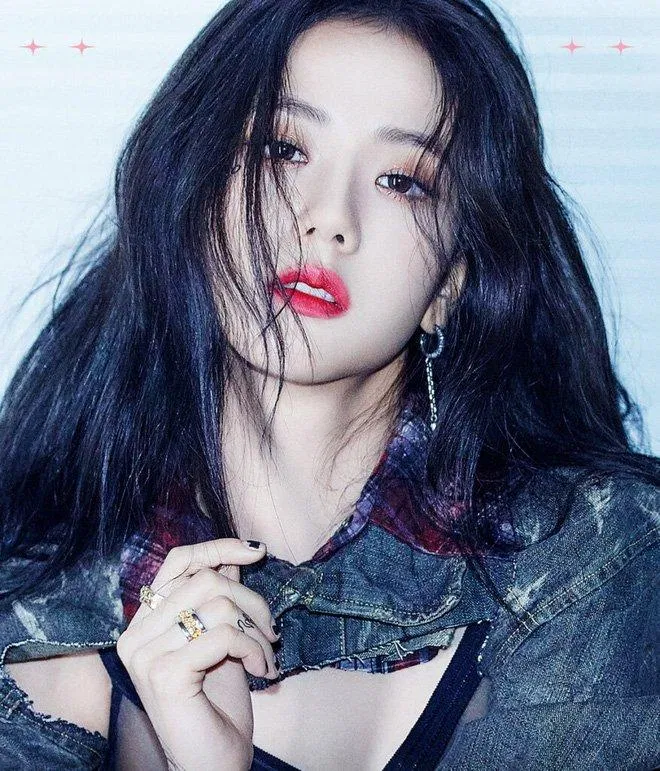 Thành viên Jisoo của BlackPink sẽ đảm nhận vai nữ chính trong bộ phim truyền hình của đài JTBC mang tên Snowdrop. (Ảnh: Internet) Thành viên Jisoo của BlackPink sẽ đảm nhận vai nữ chính trong bộ phim truyền hình của đài JTBC mang tên Snowdrop. (Ảnh: Internet)