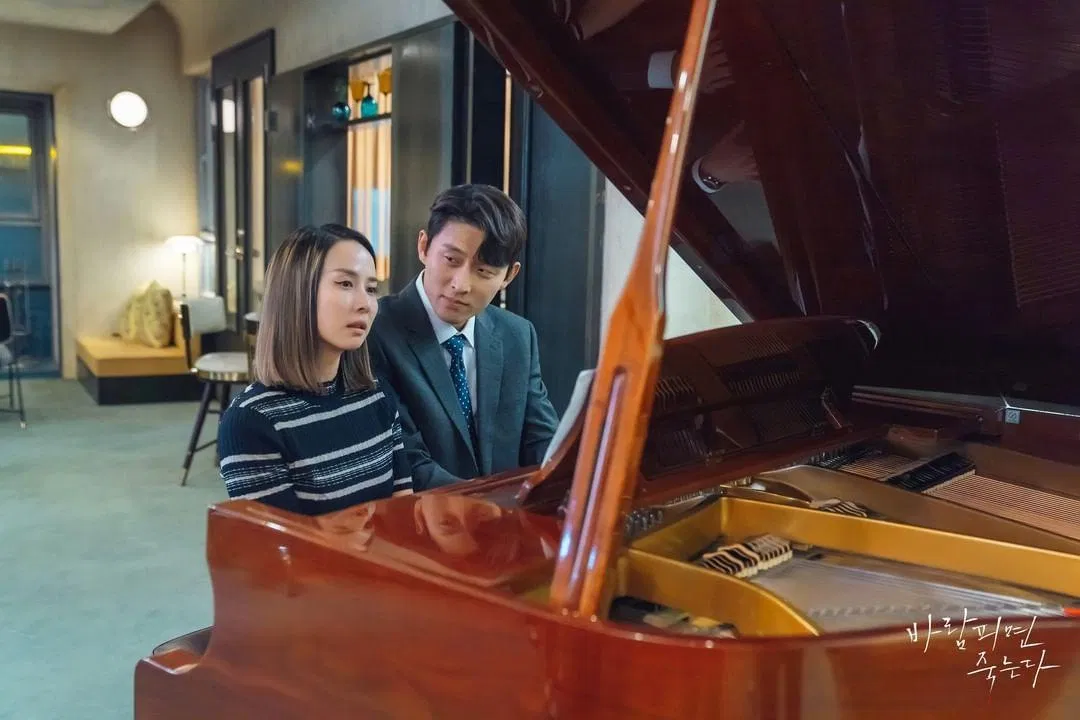 Danh sách 19 bộ phim truyền hình Hàn Quốc hay nhất năm 2020, không thể bỏ lỡ! Bạn Trai Tôi Là Hồ Ly Chào mẹ tạm biệt chuyện đời bác sĩ CÔNG CHÚA KHÓ GẦN Cuộc Chiến Thượng Lưu Điên Thì Có Sao Hoa của quỷ Hyena Itaewon Class khởi nghiệp Không Gian Alice Kingdom season 2 Ký Sự Thanh Xuân Lừa Em Cưng Tiêu Rồi người thầy y đức phần 2 phim Hàn phim truyền hình Hàn Quốc hay nhất phim truyền hình Hàn Quốc hay nhất năm 2020 phim truyền hình hàn quốc hay nhất trong năm 2020 Quân vương bất diệt Tập tành Làm Mẹ thế giới hôn nhân Trở Lại Tuổi 18