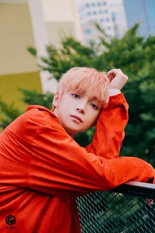 Hồ sơ LUCENTE - Nhóm nhạc LUCENTE - Thông tin thành viê LUCENTE - LUCENTE Profile LUCENTE Profile nhóm nhạc LUCENTE thông tin thành viên LUCENTE