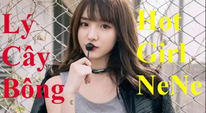 Một bài dân ca cũ được làm mới bởi gương mặt xinh như thiên thần, quả là nước đi khó ngờ! (Ảnh: Internet). Một bài dân ca cũ được làm mới bởi gương mặt xinh như thiên thần, quả là nước đi khó ngờ! (Ảnh: Internet).