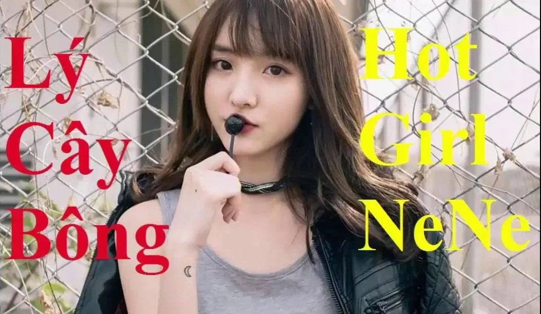 Một bài dân ca cũ được làm mới bởi gương mặt xinh như thiên thần, quả là nước đi khó ngờ! (Ảnh: Internet). Một bài dân ca cũ được làm mới bởi gương mặt xinh như thiên thần, quả là nước đi khó ngờ! (Ảnh: Internet).