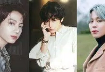 10 idol KPOP được tìm kiếm nhiều nhất trên Google toàn cầu trong năm 2020