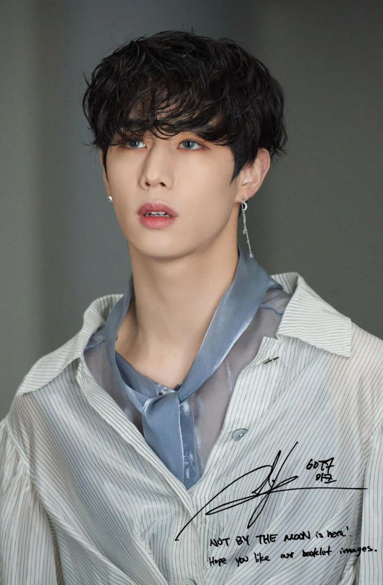 Mỹ nam Mark nhà GOT7 là một đại gia thứ thiệt ở xứ cờ hoa (Nguồn: Internet). Mỹ nam Mark nhà GOT7 là một đại gia thứ thiệt ở xứ cờ hoa (Nguồn: Internet).