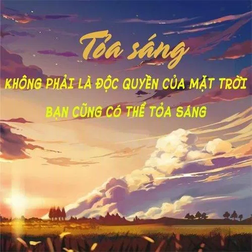 179 50 thông điệp cuộc sống để giúp bạn biết trân trọng bản thân mình hơn mới nhất