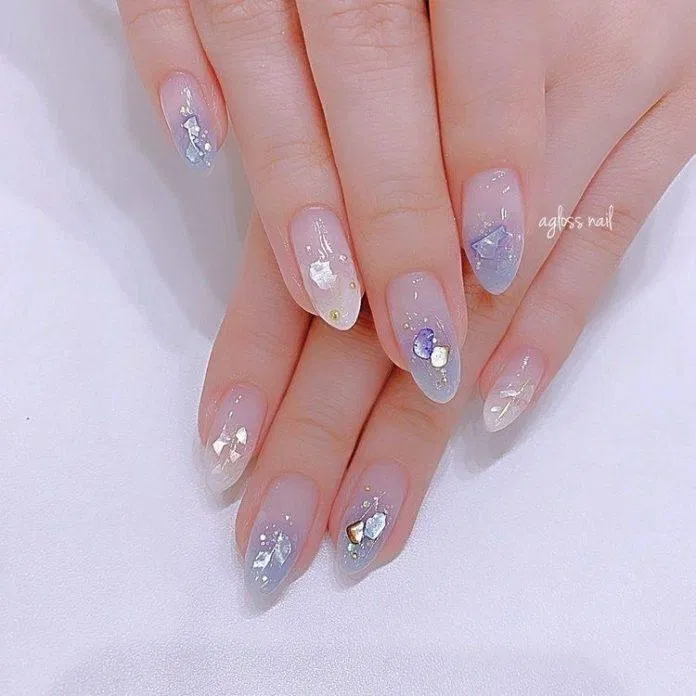 Gợi ý 300+ mẫu nail Tết 2023 đẹp đa dạng, sang chảnh nhất mẫu nail đẹp mẫu nail đẹp đính đá Mẫu nail hot mẫu nail Tết mẫu nail Tết 2023 mẫu nail Tết đẹp nail tết