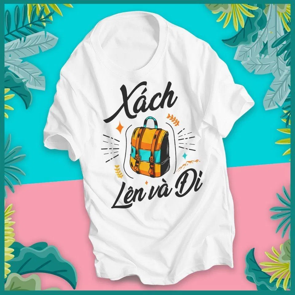 Các sản phẩm của Công ty Đồng phục Minh Thành (Ảnh Ảnh May Minh Thành) Các sản phẩm của Công ty Đồng phục Minh Thành (Ảnh Ảnh May Minh Thành)