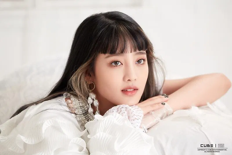 Khối tài sản mà gia đình Minnie sỡ hữu được ước tính với giá trị hơn 10 tỷ đô la (Nguồn: Internet). Khối tài sản mà gia đình Minnie sỡ hữu được ước tính với giá trị hơn 10 tỷ đô la (Nguồn: Internet).