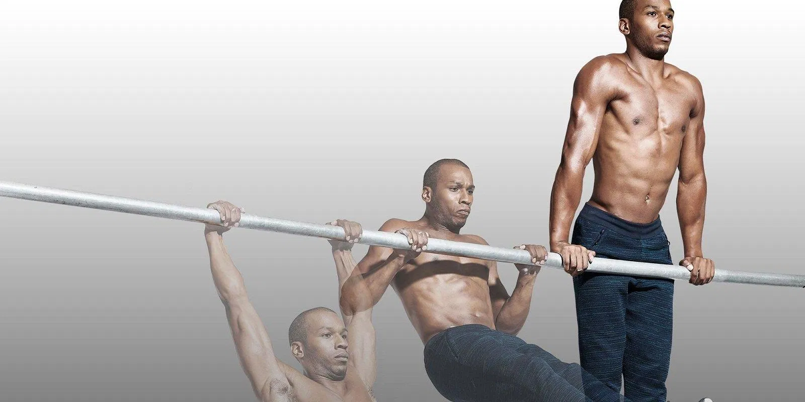 Bài tập quen thuộc nhưng vẫn rất khó với những người mới chơi nhỉ (Ảnh: Internet). Bài tập quen thuộc nhưng vẫn rất khó với những người mới chơi nhỉ (Ảnh: Internet).