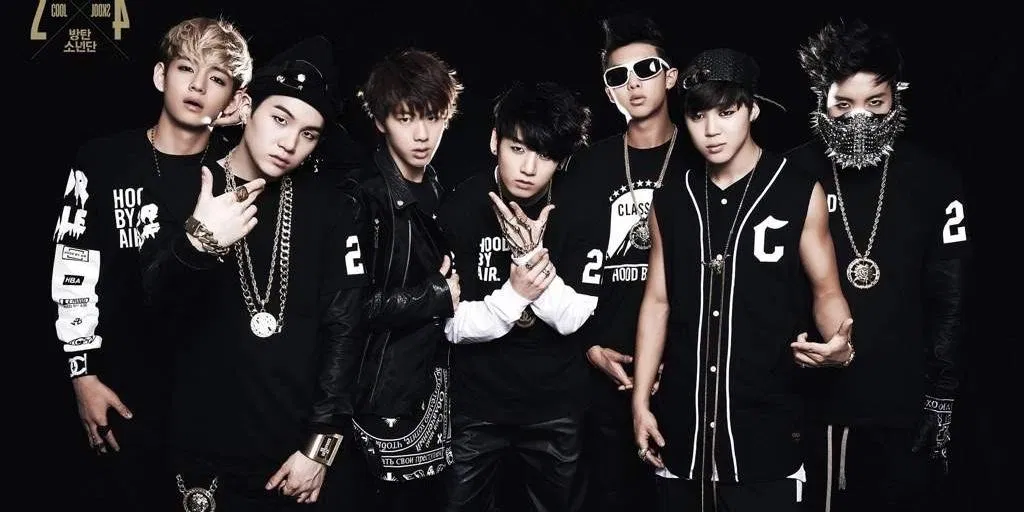 BTS (nguồn: Internet)