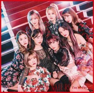 Điểm danh 15 nhóm nhạc KPOP bị đánh giá thấp hơn so với những gì họ