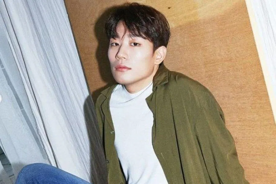 Nakjoon (nguồn: internet)