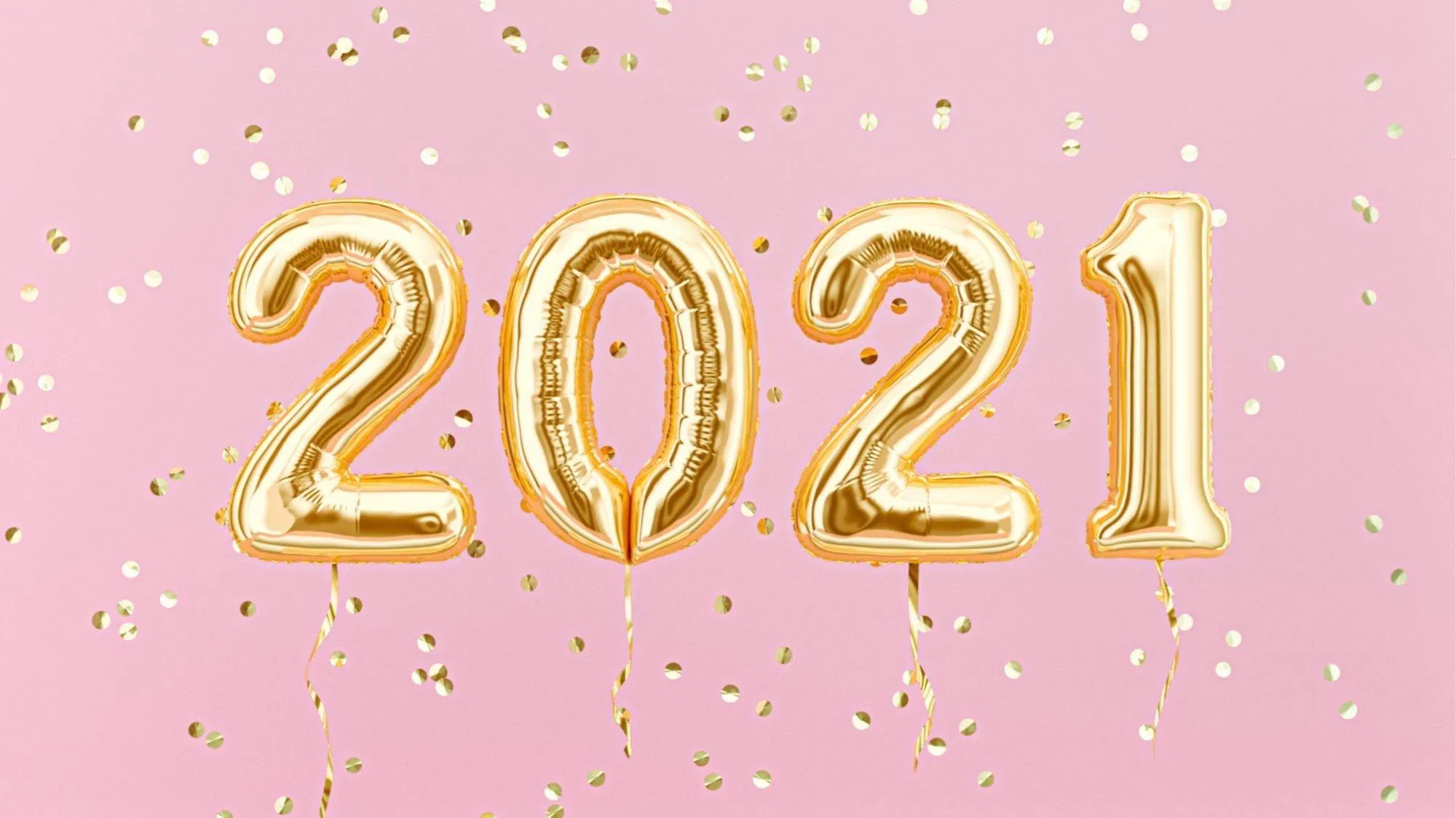 130+ câu chúc năm mới bằng Tiếng Anh hay và ý nghĩa nhất 2021 2021 câu chúc câu chúc hay Chúc mừng năm mới chúc năm mới bằng Tiếng Anh chúc năm mới cho gia đình chúc năm mới cho người yêu chúc tết lời chúc lời chúc hay lời chúc năm mới cho đồng nghiệp lời chúc Tết hay 2021 năm mới Tết Tân Sửu 2021