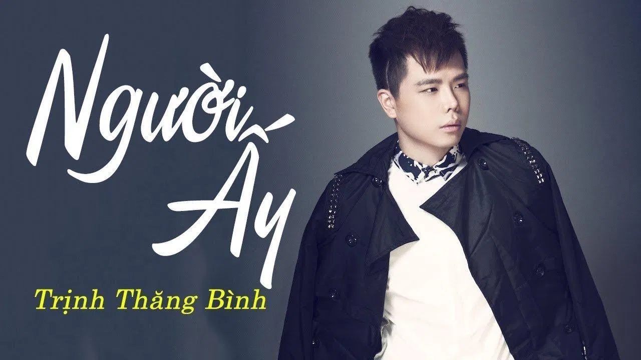 2021 có ai còn nghe bài này không nhỉ! (Ảnh: Internet). 2021 có ai còn nghe bài này không nhỉ! (Ảnh: Internet).