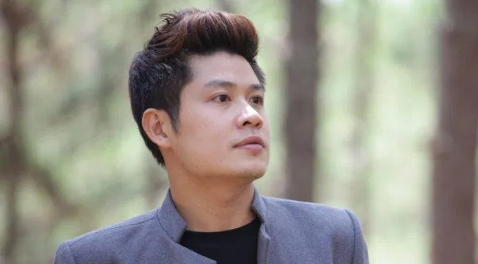 Nguyễn Văn Chung thực sự là "chuyên gia tạo hit" của Vpop những năm gần đây (Ảnh: Internet). Nguyễn Văn Chung thực sự là "chuyên gia tạo hit" của Vpop những năm gần đây (Ảnh: Internet).
