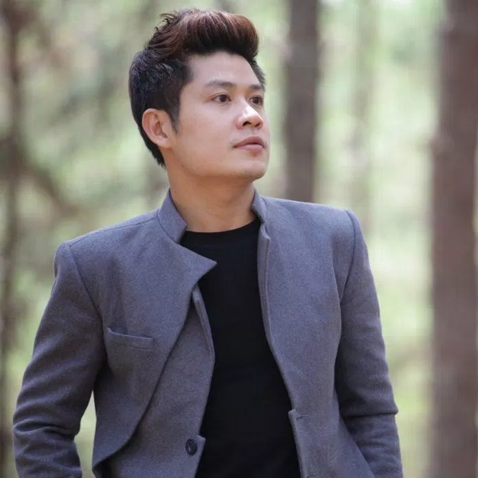 Nguyễn Văn Chung thực sự là "chuyên gia tạo hit" của Vpop những năm gần đây (Ảnh: Internet). Nguyễn Văn Chung thực sự là "chuyên gia tạo hit" của Vpop những năm gần đây (Ảnh: Internet).