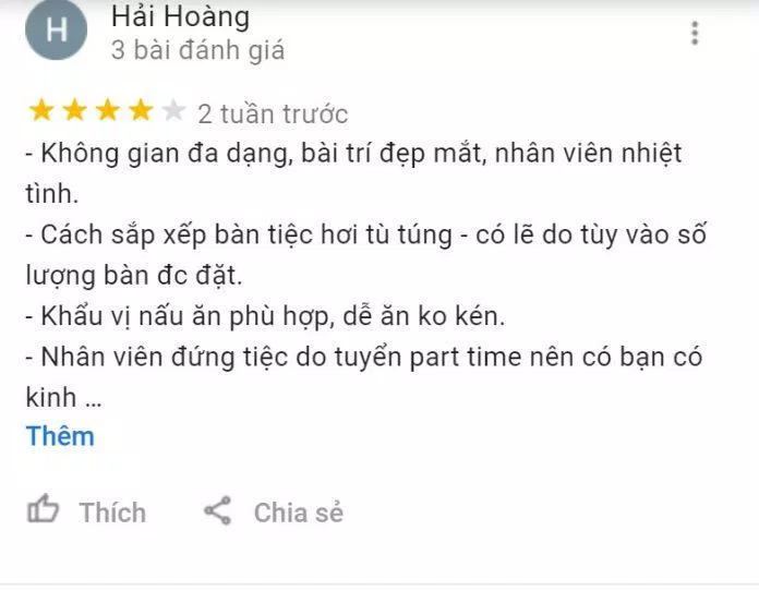 10 nhà hàng tiệc cưới sang - xịn - mịn tại Sài Gòn: Mùa cưới đến rồi, tìm hiểu ngay thôi! Callary Wedding Capella Parkview Diamond Place Grand Palace HCM hình ảnh Hương Phố list list shop Melisa Center Metropole nhà hàng nhà hàng tiệc cưới nhà hàng tiệc cưới sài gòn Sài Gòn sự kiện TDG Center thông tin tiệc cưới TP.HCM Trung tâm Valentine White Palace
