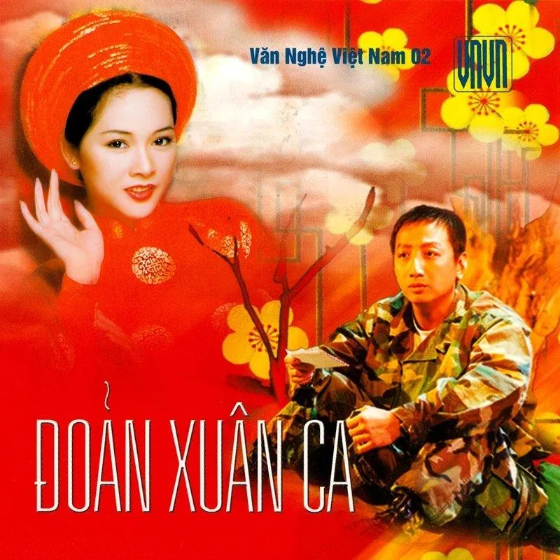 Bài hát Đoản Xuân Ca luôn được mở vào mỗi dịp Tết đến. (Ảnh: Internet) Bài hát Đoản Xuân Ca luôn được mở vào mỗi dịp Tết đến. (Ảnh: Internet)