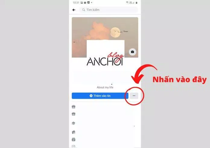 (Nguồn: BlogAnChoi)