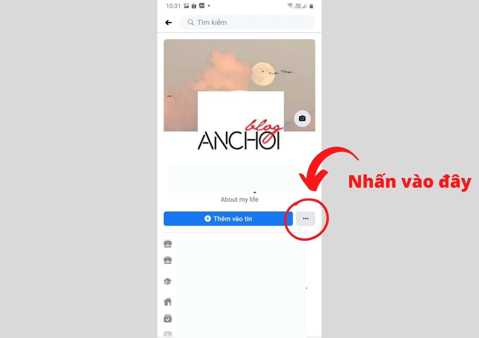 (Nguồn: BlogAnChoi)