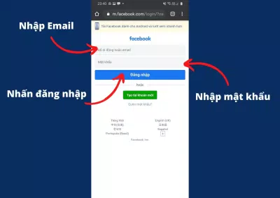 (Nguồn: BlogAnChoi)