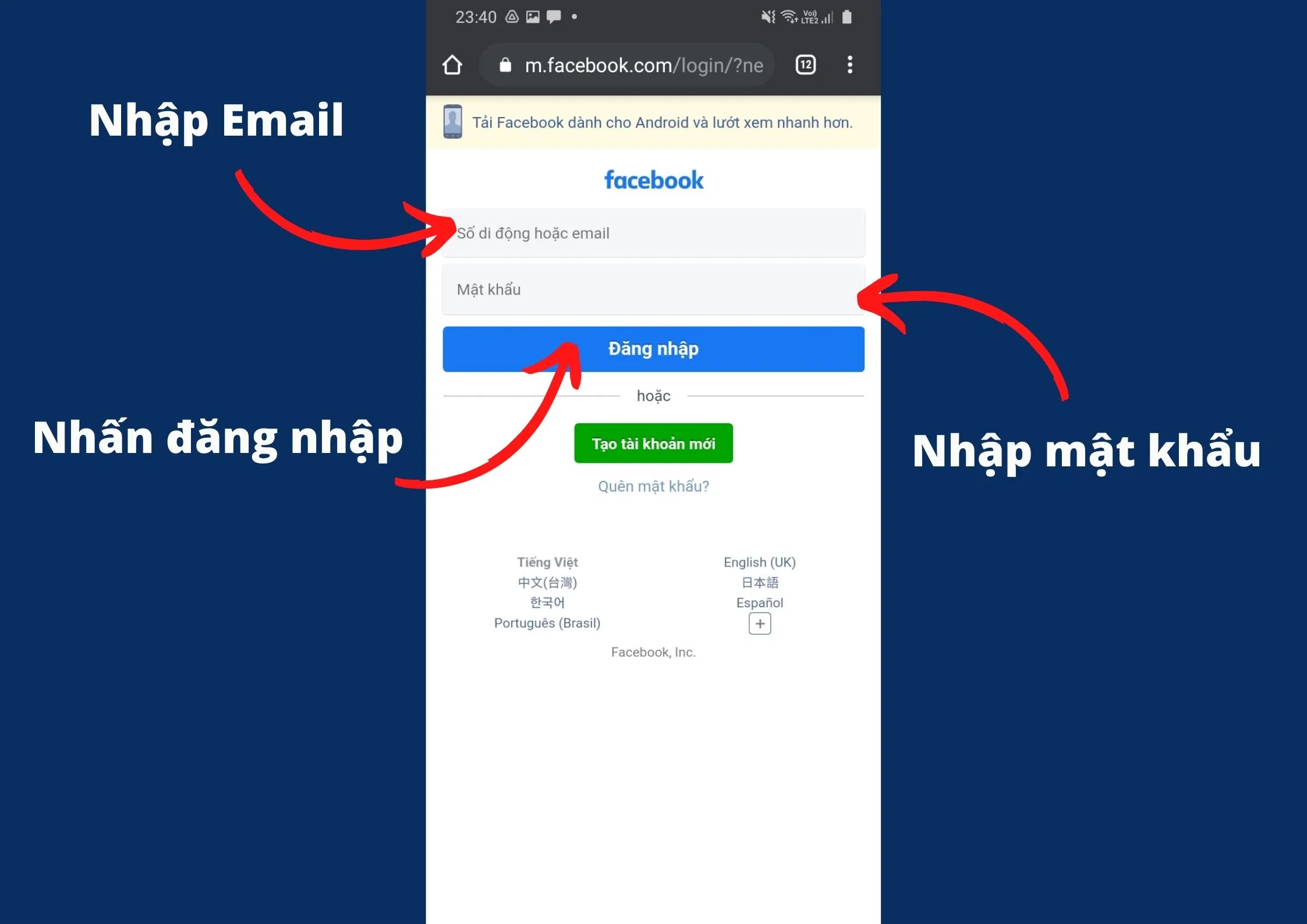 (Nguồn: BlogAnChoi)