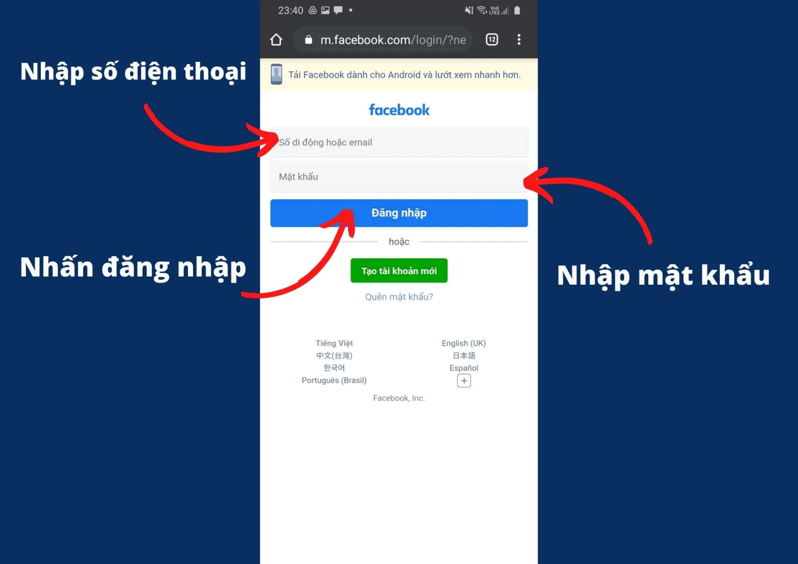 (Nguồn: BlogAnChoi)