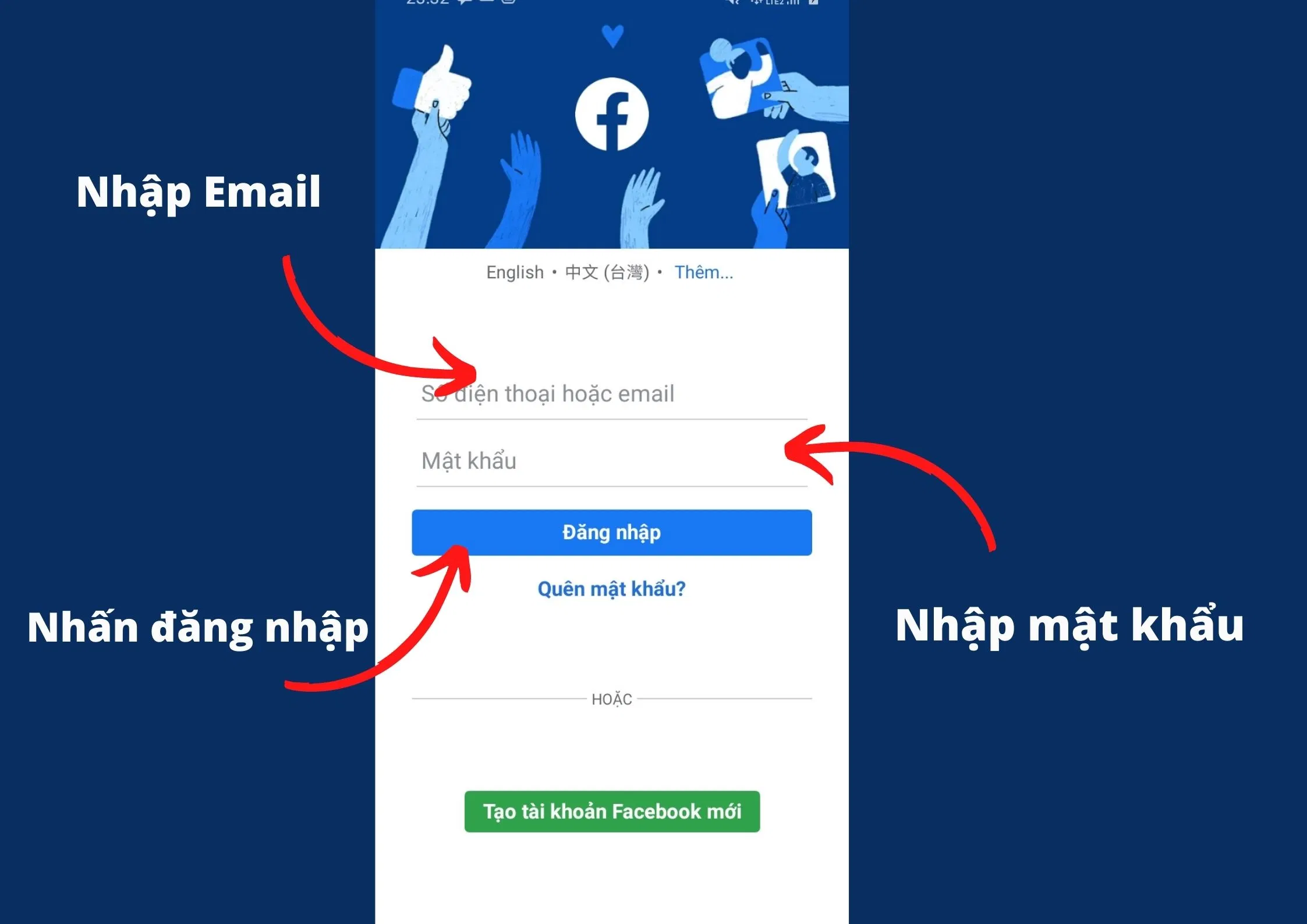 (Nguồn: BlogAnChoi)