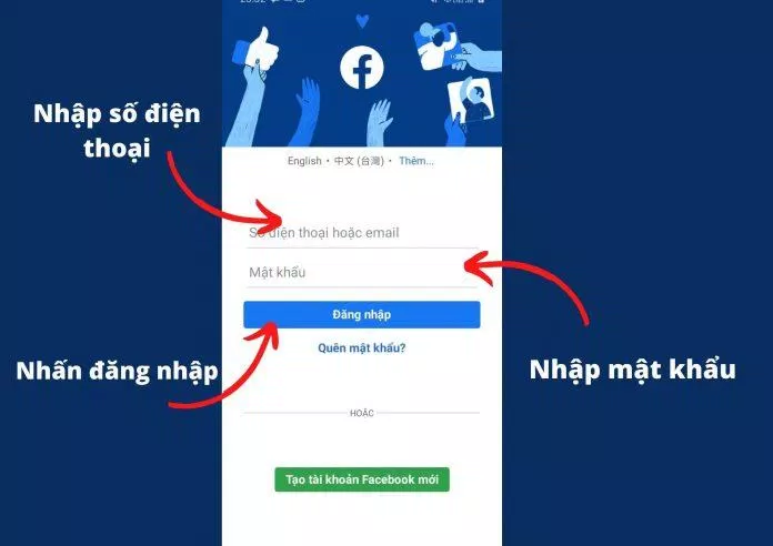 (Nguồn: BlogAnChoi)