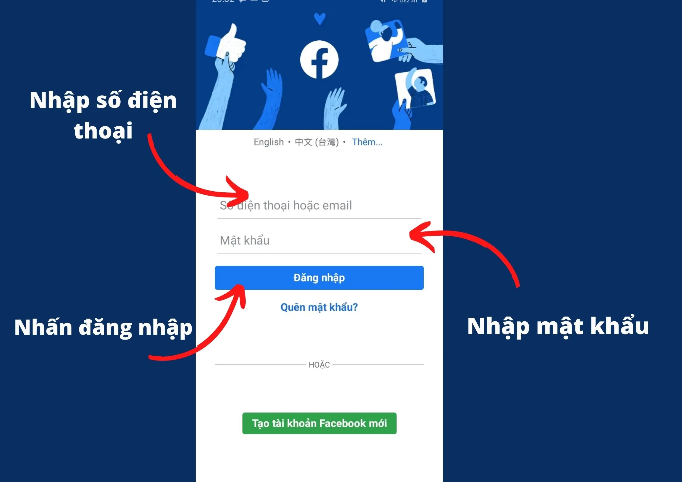 (Nguồn: BlogAnChoi)