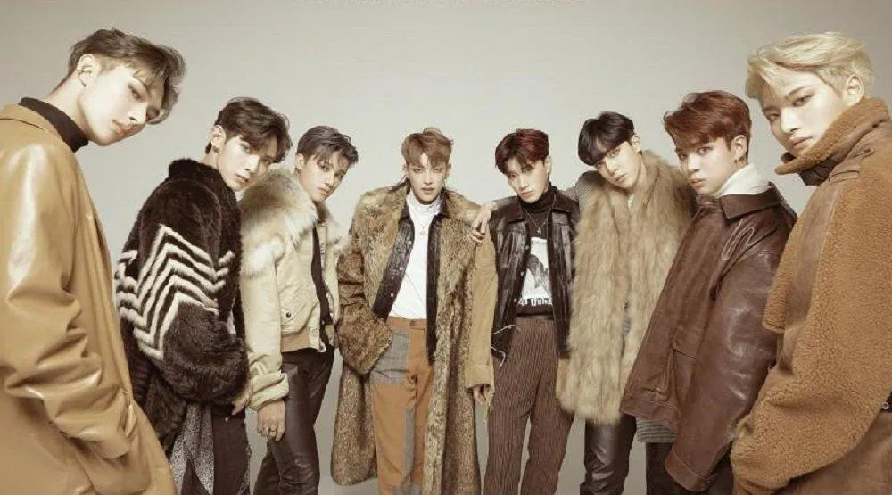 ATEEZ (nguồn: internet)