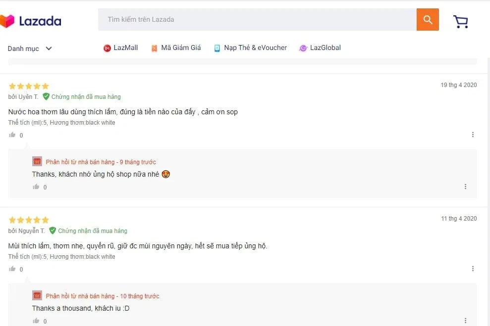 Review nước hoa vùng kín Dionel Secret Love: bí mật tình yêu của chị em phụ nữ dionel nước hoa Nước hoa vùng kín nước hoa vùng kín Dionel review sản phẩm