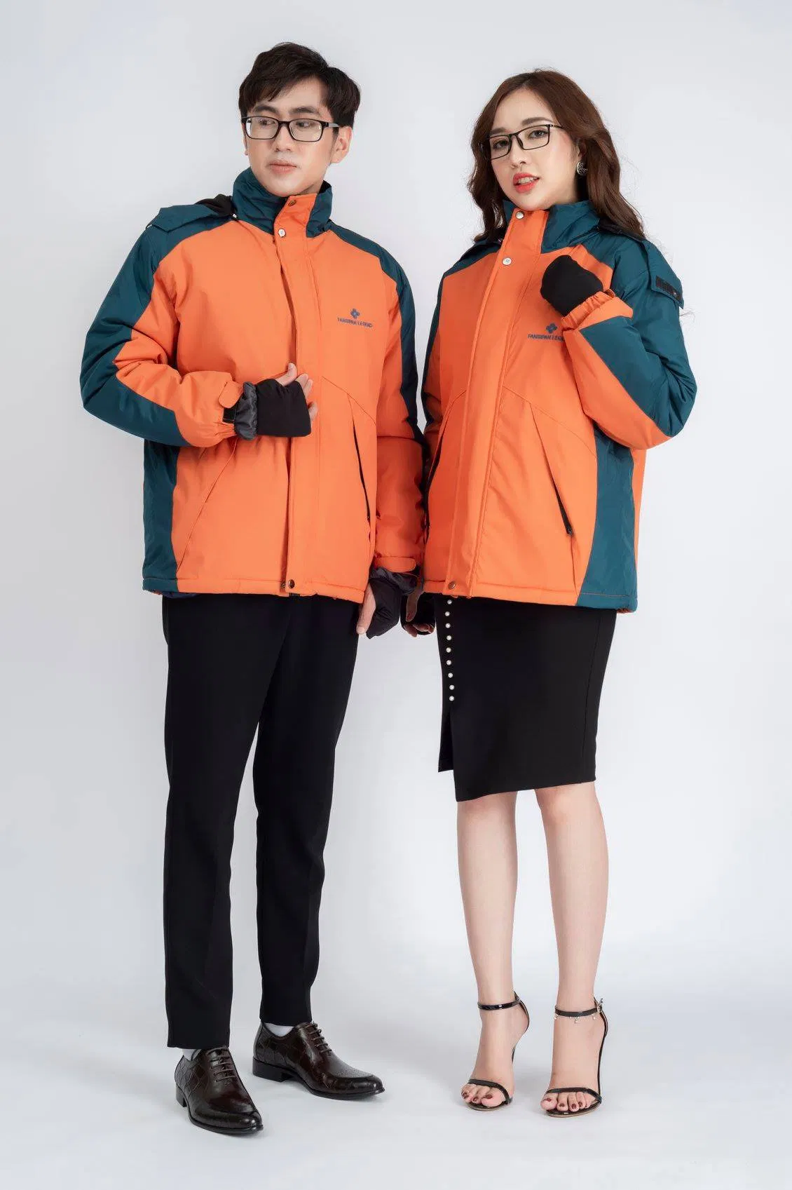 Top 8 địa chỉ in áo thun đẹp, chất lượng cao - giá thành tốt tại Hà Nội áo thun chất lượng cao giá thành tốt tại Hà Nội Công ty Đồng phục Minh Thành Công ty May Đồng Phục Công Sở Ocean địa chỉ in áo thun đẹp địa chỉ in áo thun đẹp tại Hà Nội Đồng phục Bốn Mùa Đồng phục Hải Anh Gấu Uniform Hà Nội Hai Anh Uniform in áo thun Mẫu Áo Lớp Đẹp Độc Chất may đồng phục may đồng phục Hà Nội may đồng phục tại Hà Nội Ocean Uniform STARTee Hà Nội Top 8 địa chỉ in áo thun đẹp