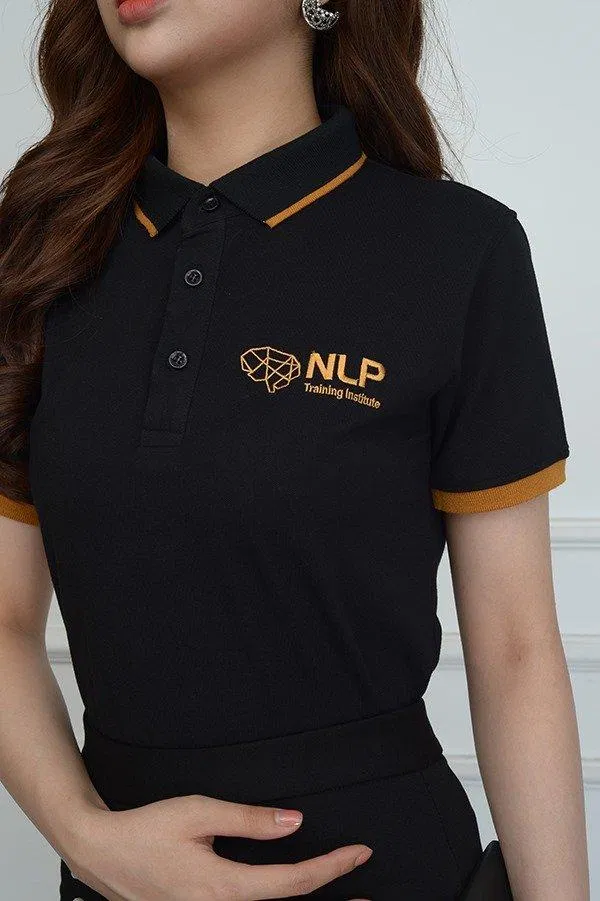 Các sản phẩm của Ocean Uniform (Ảnh Internet)