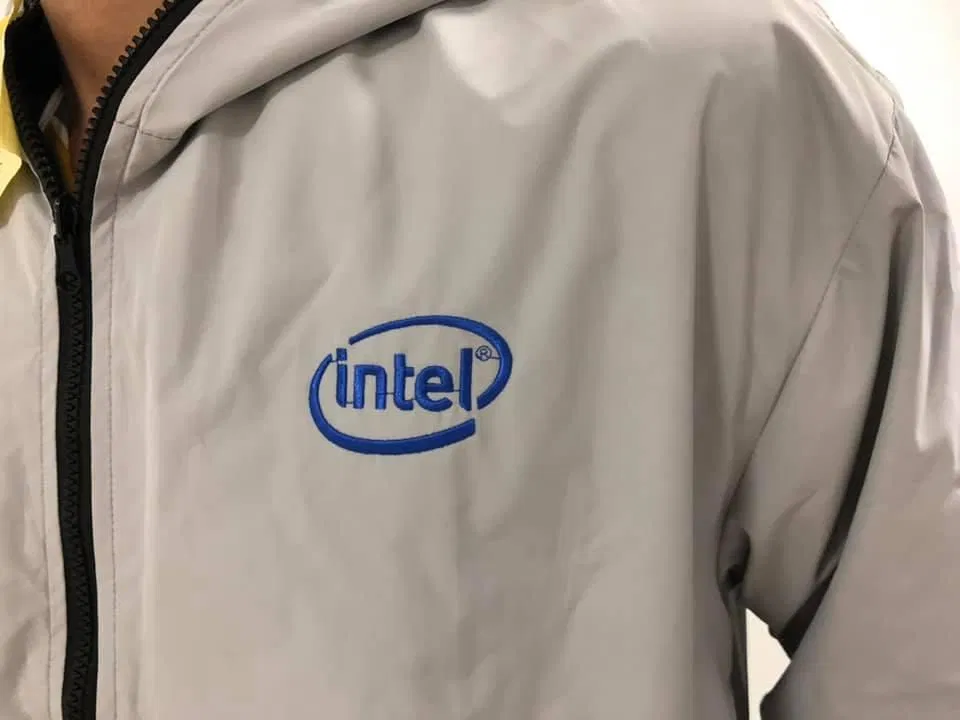 Top 8 địa chỉ in áo thun đẹp, chất lượng cao - giá thành tốt tại Hà Nội áo thun chất lượng cao giá thành tốt tại Hà Nội Công ty Đồng phục Minh Thành Công ty May Đồng Phục Công Sở Ocean địa chỉ in áo thun đẹp địa chỉ in áo thun đẹp tại Hà Nội Đồng phục Bốn Mùa Đồng phục Hải Anh Gấu Uniform Hà Nội Hai Anh Uniform in áo thun Mẫu Áo Lớp Đẹp Độc Chất may đồng phục may đồng phục Hà Nội may đồng phục tại Hà Nội Ocean Uniform STARTee Hà Nội Top 8 địa chỉ in áo thun đẹp